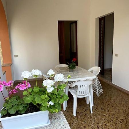 הוילה פולה Casa Beatrice מראה חיצוני תמונה