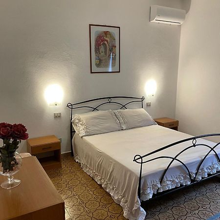 הוילה פולה Casa Beatrice מראה חיצוני תמונה