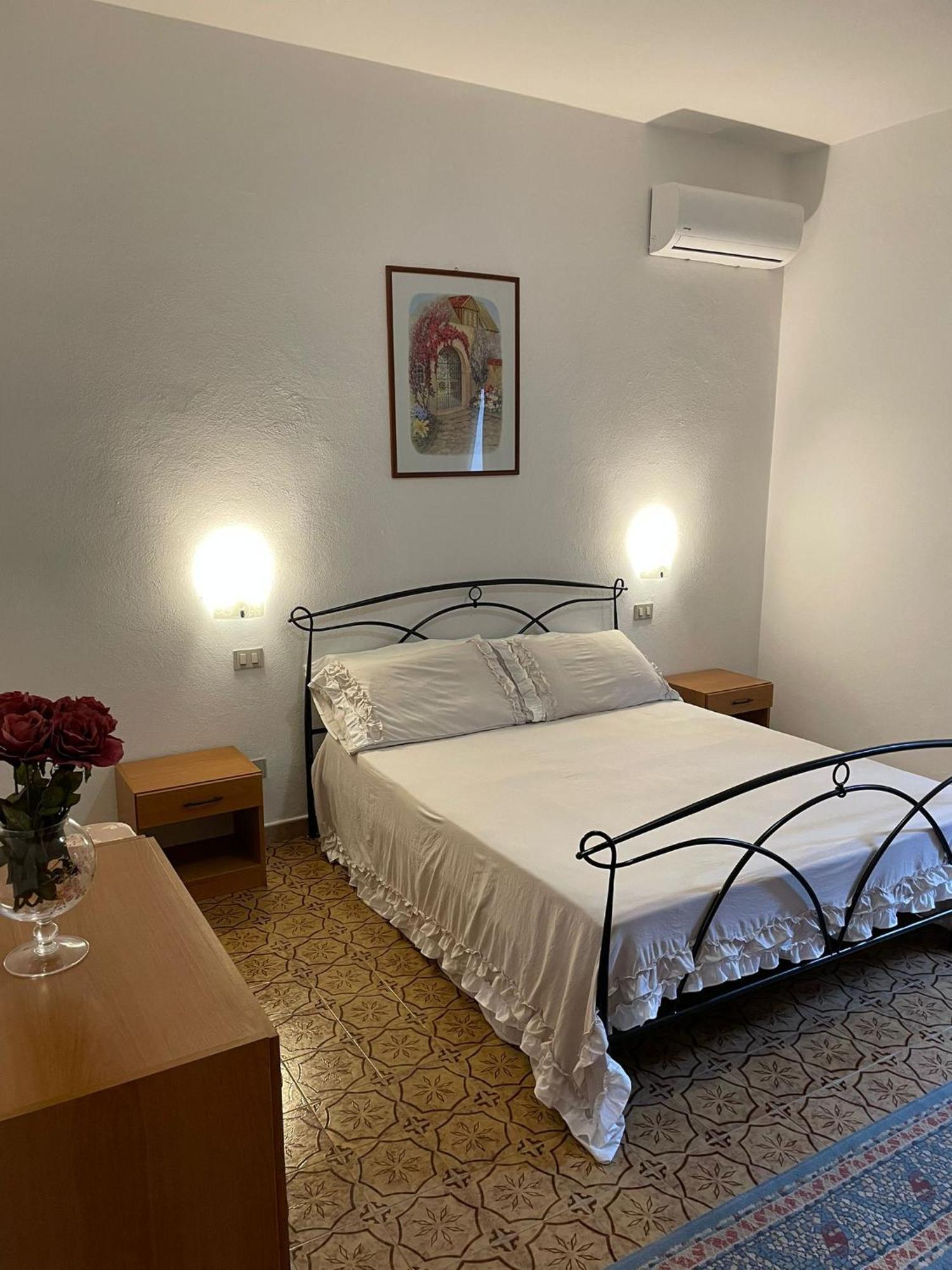 הוילה פולה Casa Beatrice מראה חיצוני תמונה