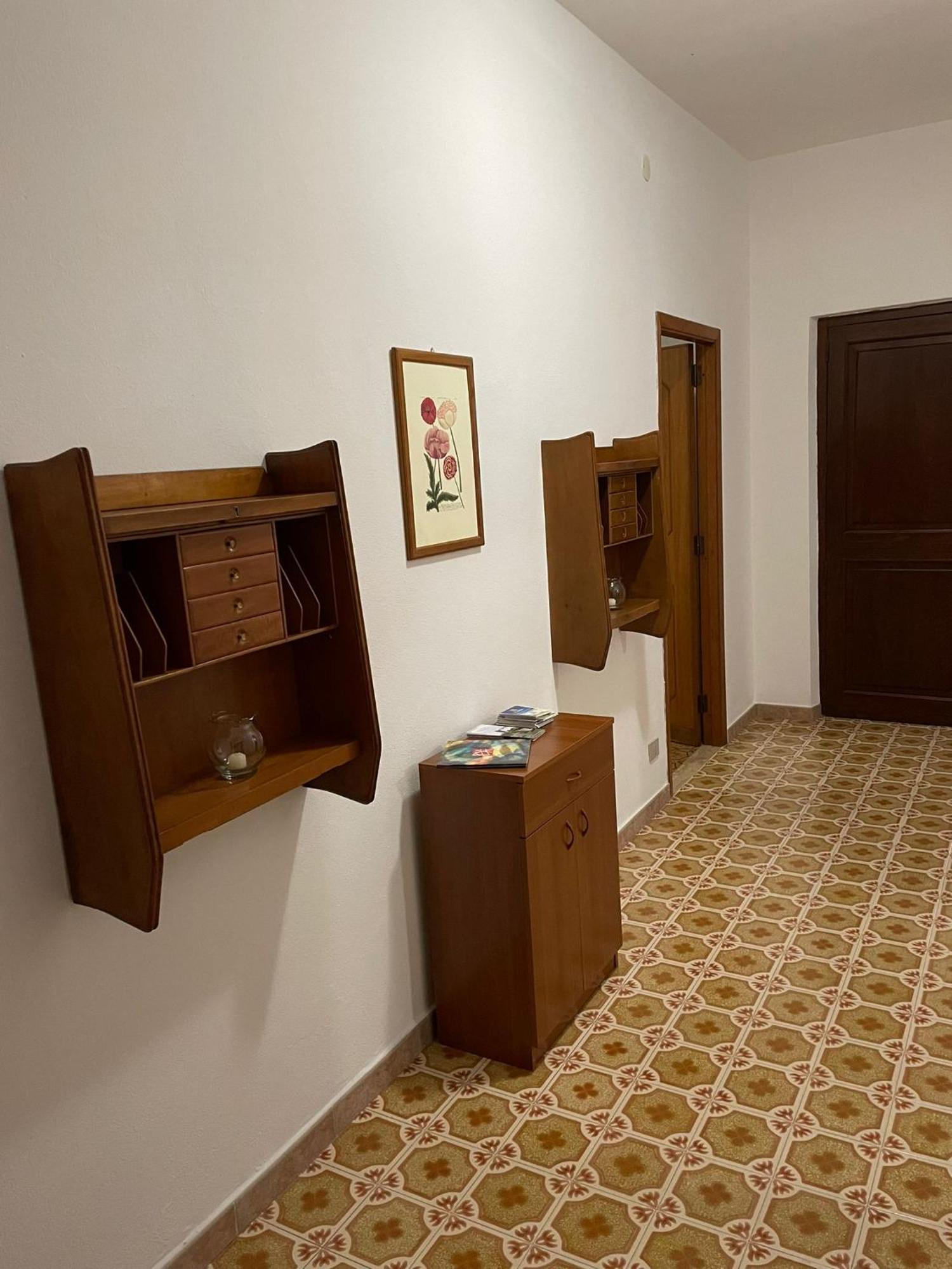 הוילה פולה Casa Beatrice מראה חיצוני תמונה